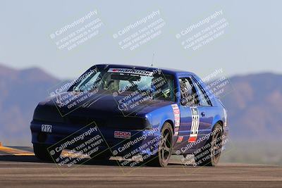 media/Oct-15-2023-Lucky Dog Racing Chuckwalla (Sun) [[f659570f60]]/4th Stint Turn 9/